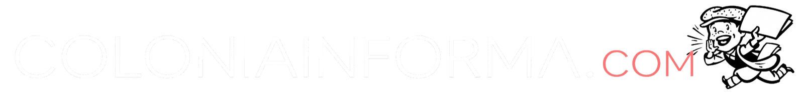 coloniainforma.com